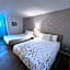 Cedarwood Inn of Ashland
