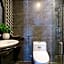 Orchid Hotel Hue