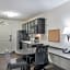 Candlewood Suites Lake Mary By IHG