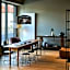 FREIgeist Homes - Serviced Apartments