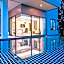 The Par Phuket