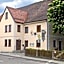 Baringer Hof