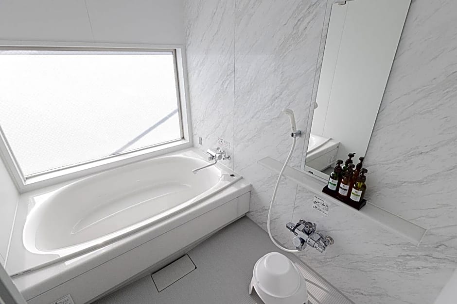 MARSOL C,S,Beach hotel - Vacation STAY 51621v