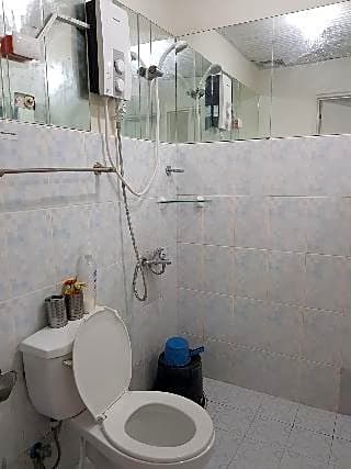 Cebu Rooms - San Marino