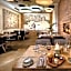 Neo Hotel Linde Esslingen