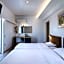 Xenophon Hotel