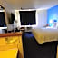 Days Inn by Wyndham Pocatello University Area