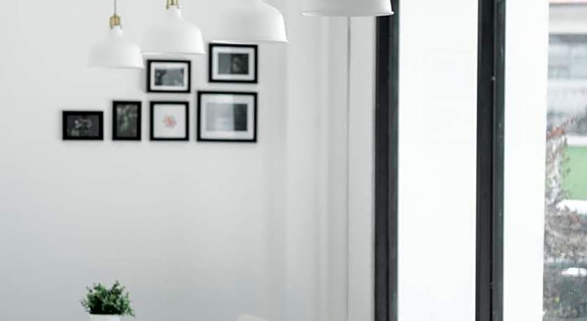 Studio 41 Salaya-Sai4