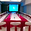 Hotel Indiyaah Inn