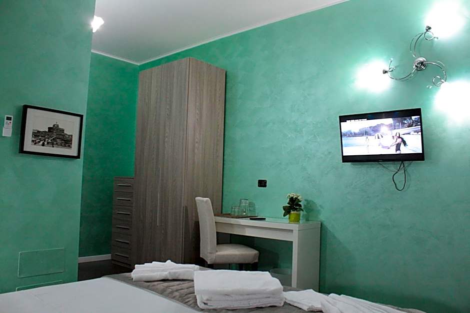 B&B Roma