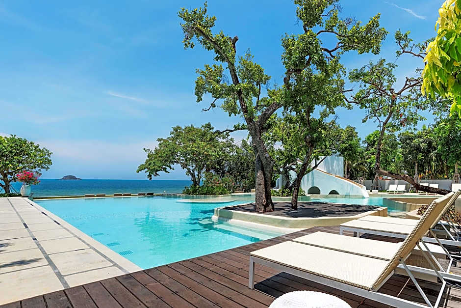 Chelona Condo By Favstay