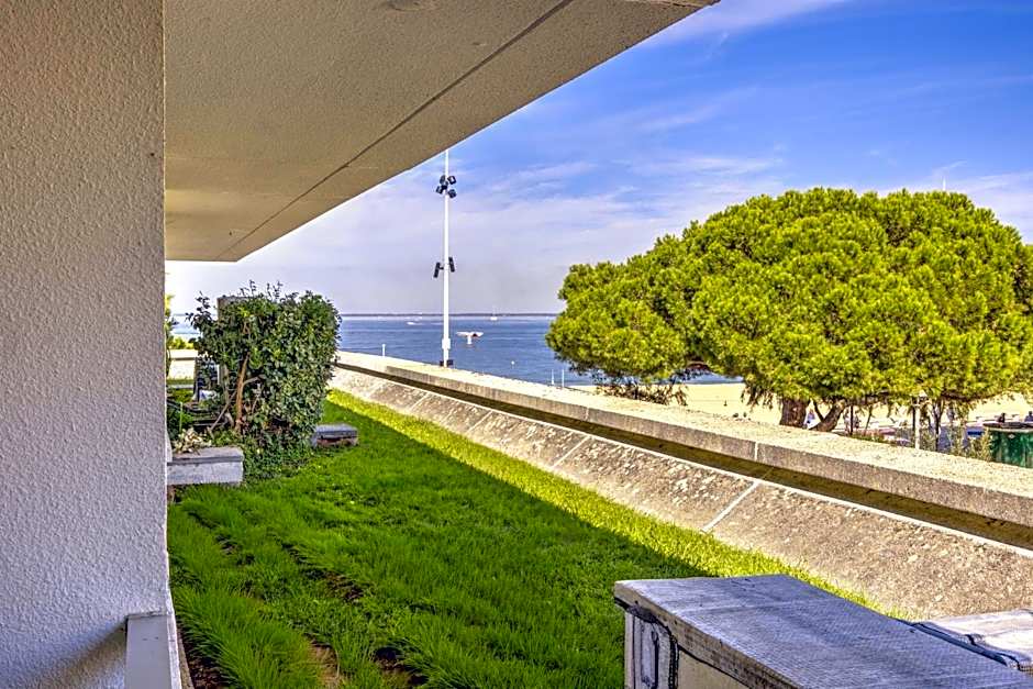Hôtel Point France