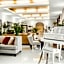 Mamaison Hotel Le Regina Warsaw