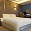 Dongducheon G7 Hotel