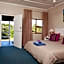 Trennerys Hotel