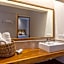 Casa Quebrada Hotel Boutique