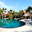 Dea Villas by Elite Havens