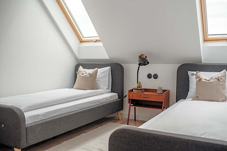Foto 1 von 30 von Loft