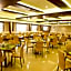 The Ocean Pearl Hotel