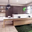 Holiday Inn Cheshire - Southington By IHG