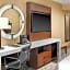 DoubleTree by Hilton Hotel Annapolis