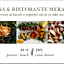 Casa Merano Residence & Restaurant Bibione Centro