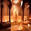 Riad Dar Maya