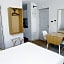 Apparts de l'Oncle Louis