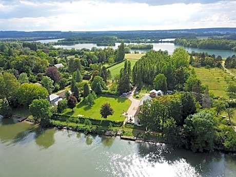 Clairseine