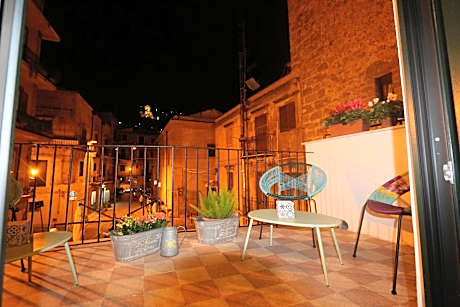 Torre's Camere & caffè