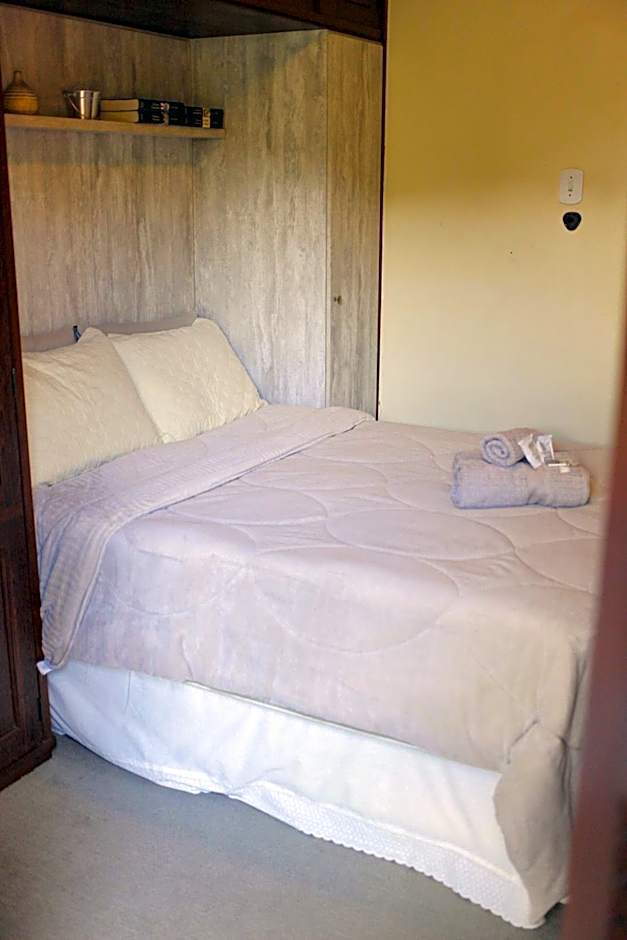 Casa com Piscina e Área Gourmet em Mury