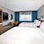 Holiday Inn Express Sault Ste Marie By IHG