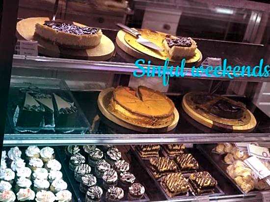 The Nettle & Fern Hotel In Gangtok