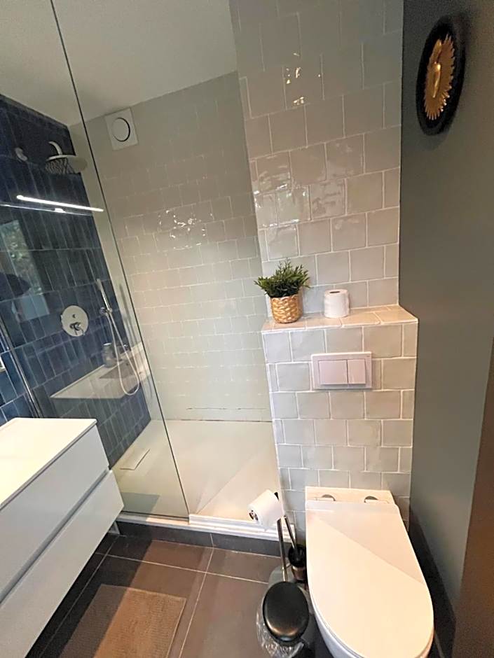 Saint Jacques Versailles