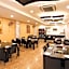 Royal Palm - Hotel Near Udaipur Railway Station