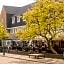 Hotel Parkzicht Eindhoven