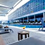 Radisson Blu Hotel, Abidjan Airport