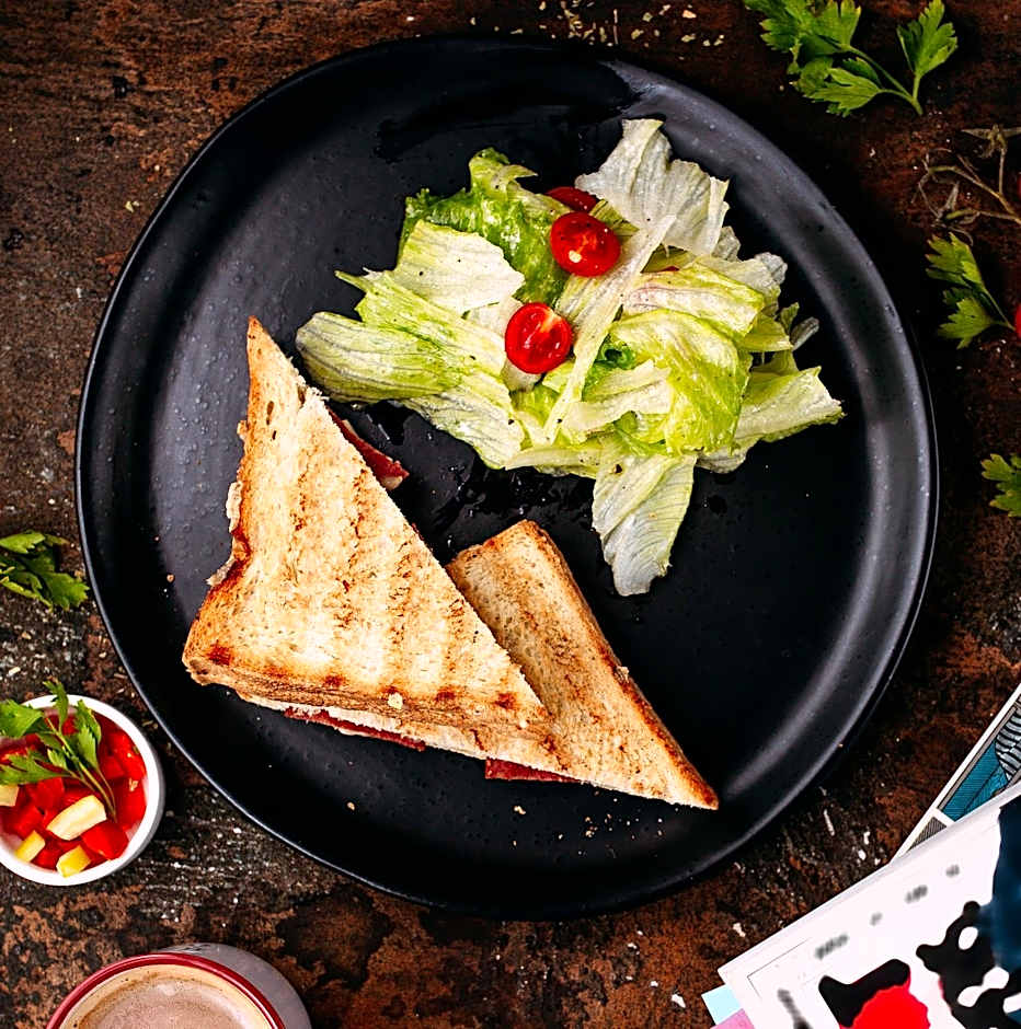 The Originals City, Hotel Nevers Centre Gare (Inter-Hotel)