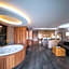 Orka Cove Hotel Penthouse & Suites Adults Only