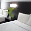 Sun & Sand Resort Oceanfront Suites