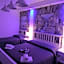 B&B My Sicily