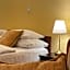 FLEUR DE LIS HOTEL