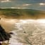 Residenze L'Isola Surf House