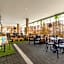 Appart'City Confort Mulhouse