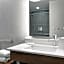 Hampton Inn By Hilton Spring Lake - Ft. Bragg