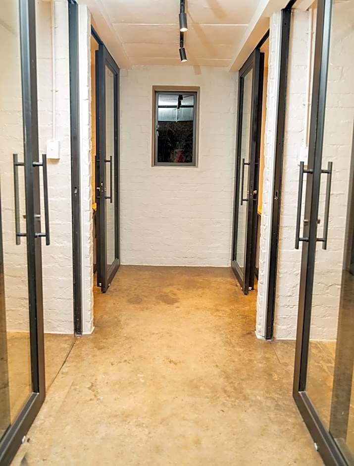 BlackBrick Bedfordview
