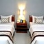 Cakra Kusuma Hotel