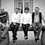 Der Patrizierhof - Weingut Gasthof Hotel - Familie Grebner