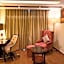 Clarion Inn Sevilla