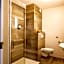 Tower Hotel Aalst